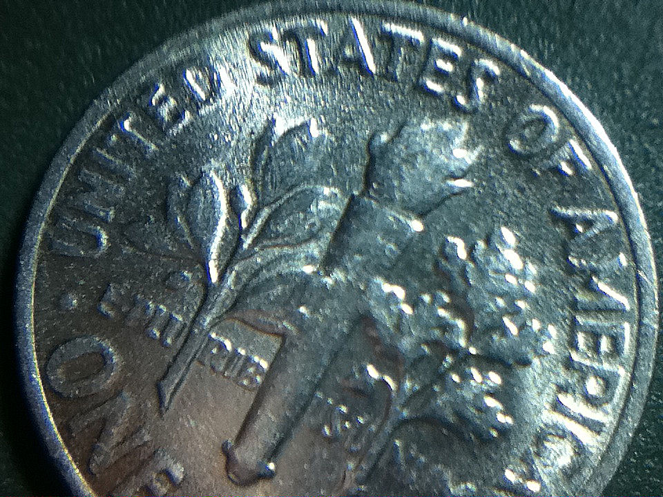 1970-D-Roosevelt-Dime-Reverse