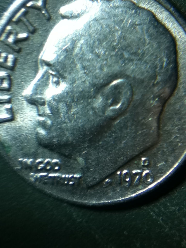 1970-D-Roosevelt-Dime-Reverse