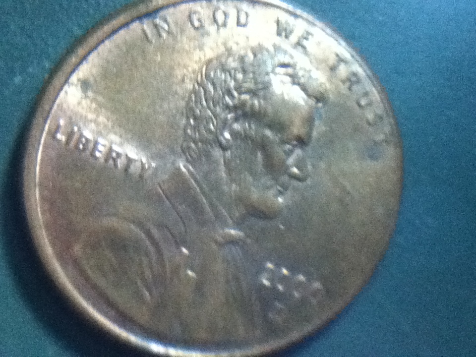 2000-D-Lincoln-Cent-?