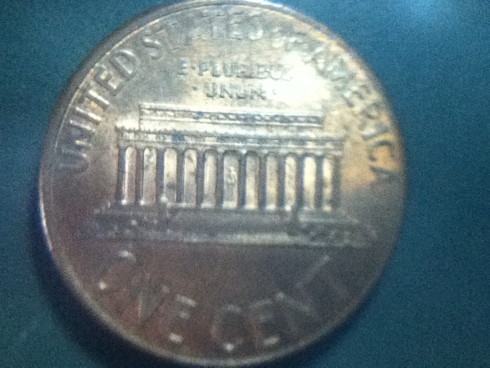 2000-D-Lincoln-Cent-?