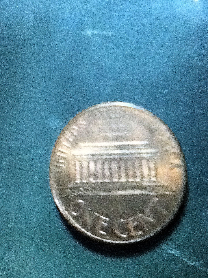 2000-D-Lincoln-Cent-?