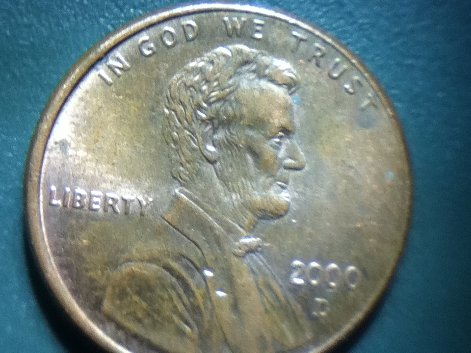 2000-D-Lincoln-Cent-?