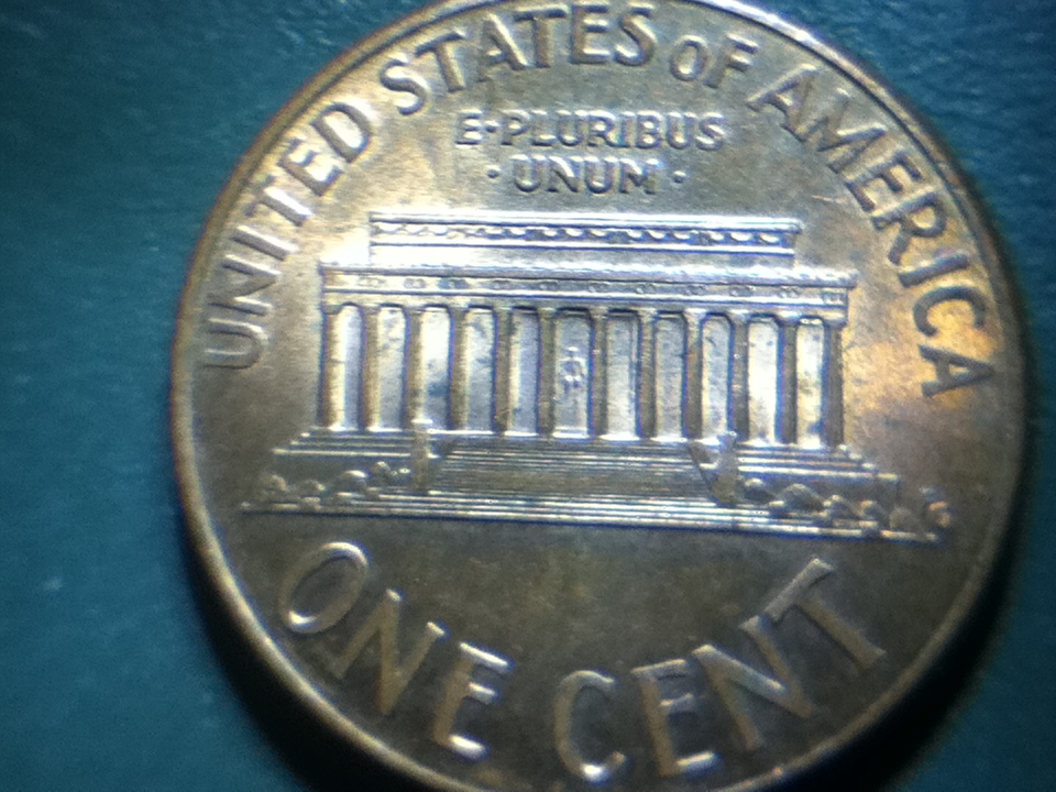 2000-D-Lincoln-Cent-?
