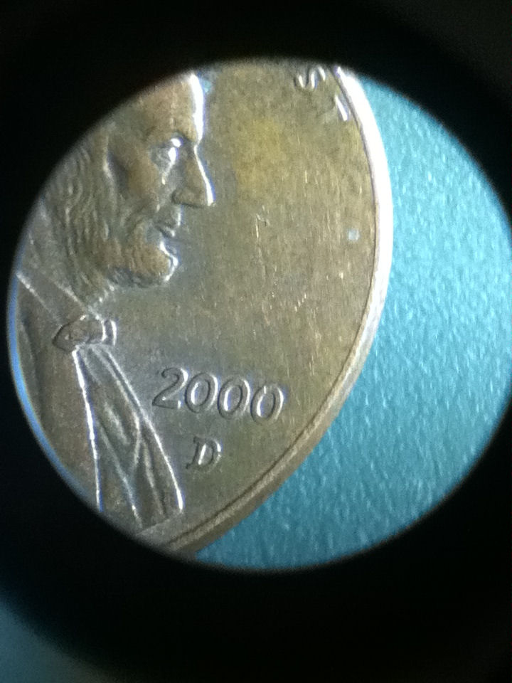 2000-D-Lincoln-Cent-?