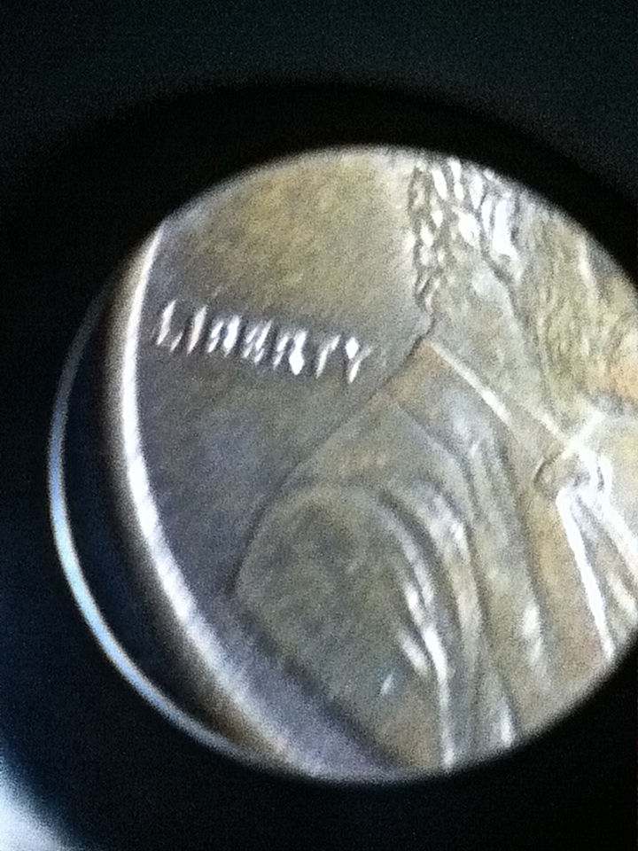 2000-D-Lincoln-Cent-?