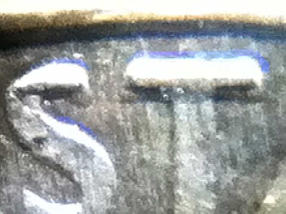 1998-D--Lincoln-Memorial