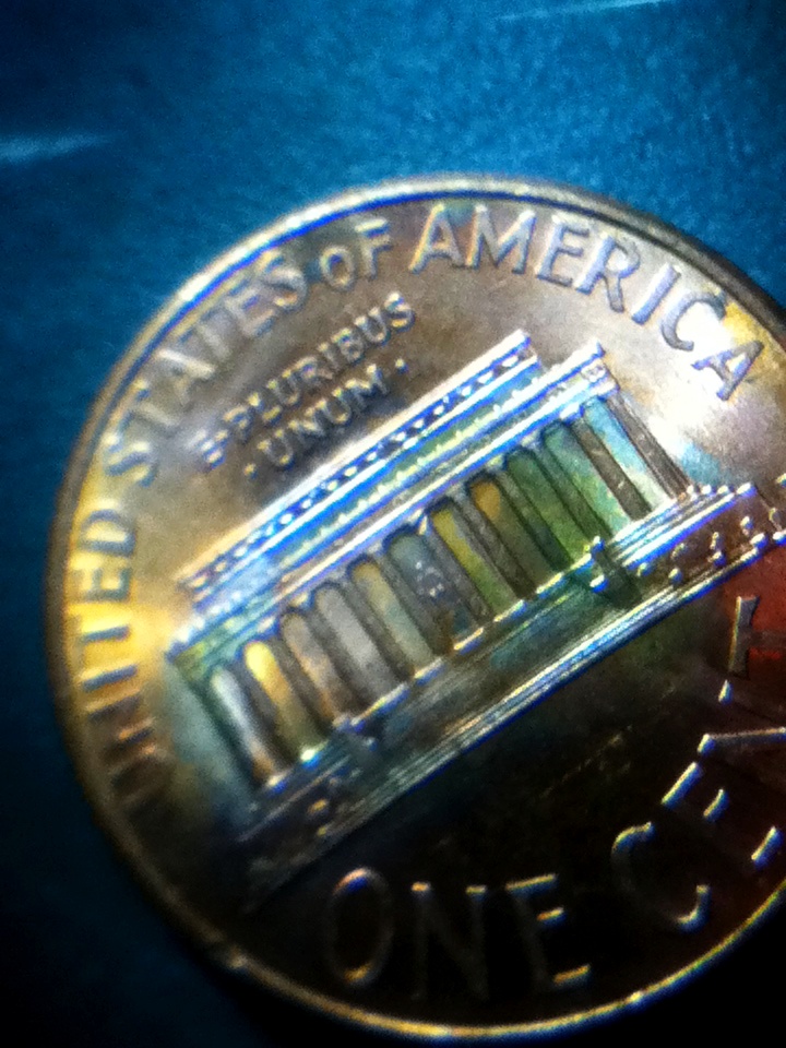 2000-Lincoln-Memorial-Cent