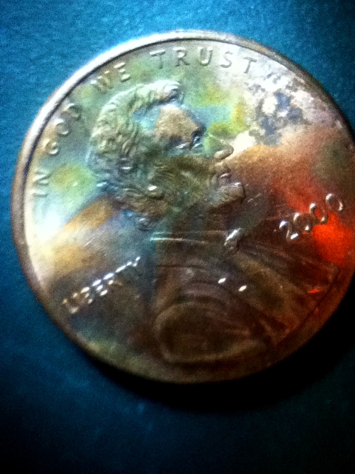 2000-Lincoln-Memorial-Cent
