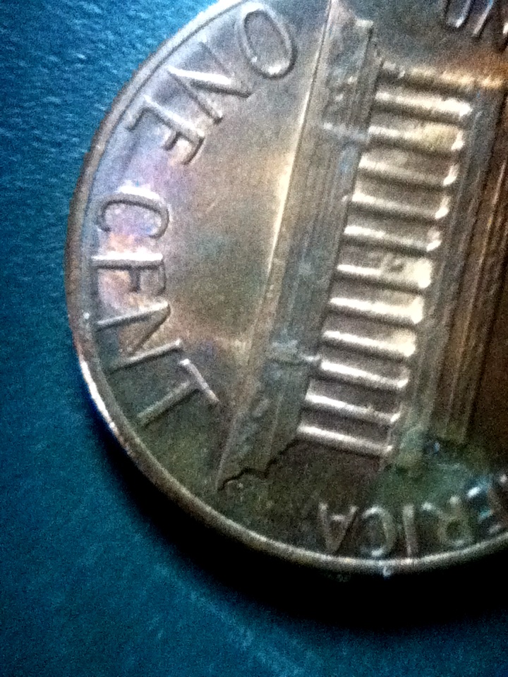 1985-No-MM-Lincoln-Cent