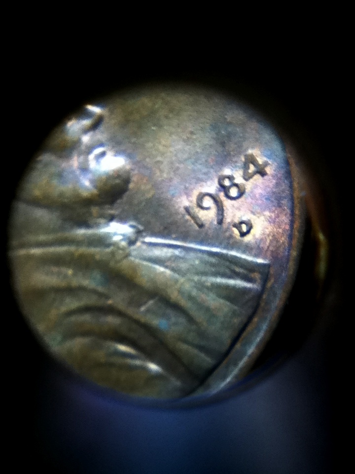 1984-D-Lincoln-Cent-MM