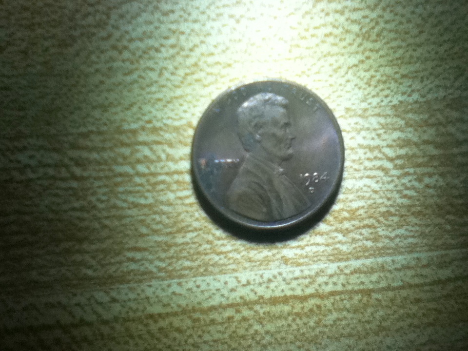 1984-D-Lincoln-Cent-MM
