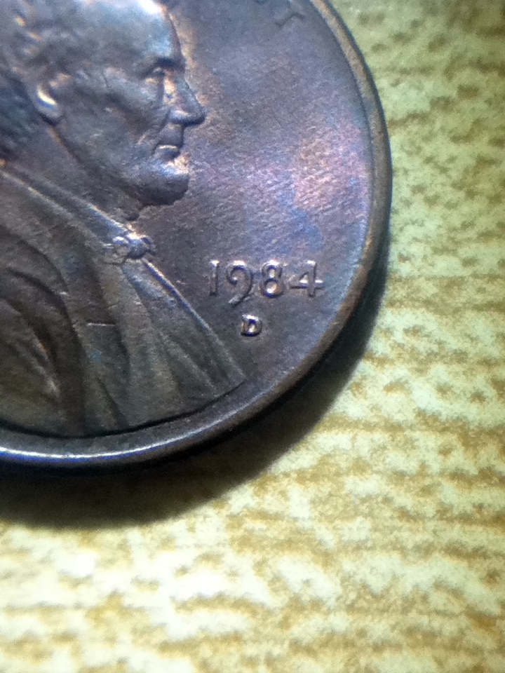 1984-D-Lincoln-Cent-MM
