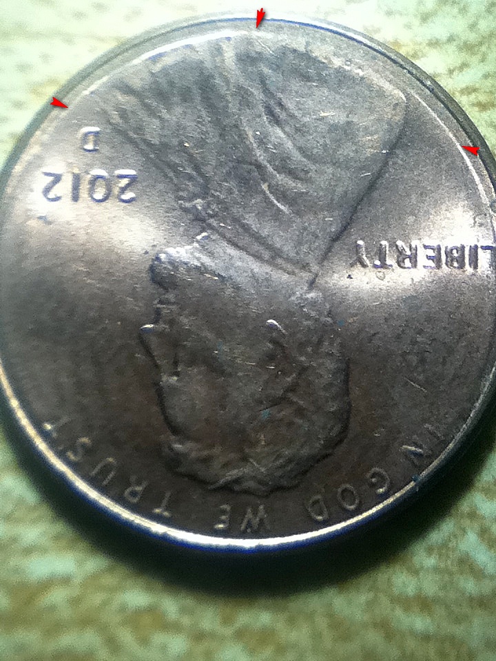 2012-D-Lincoln-Shield-Cent