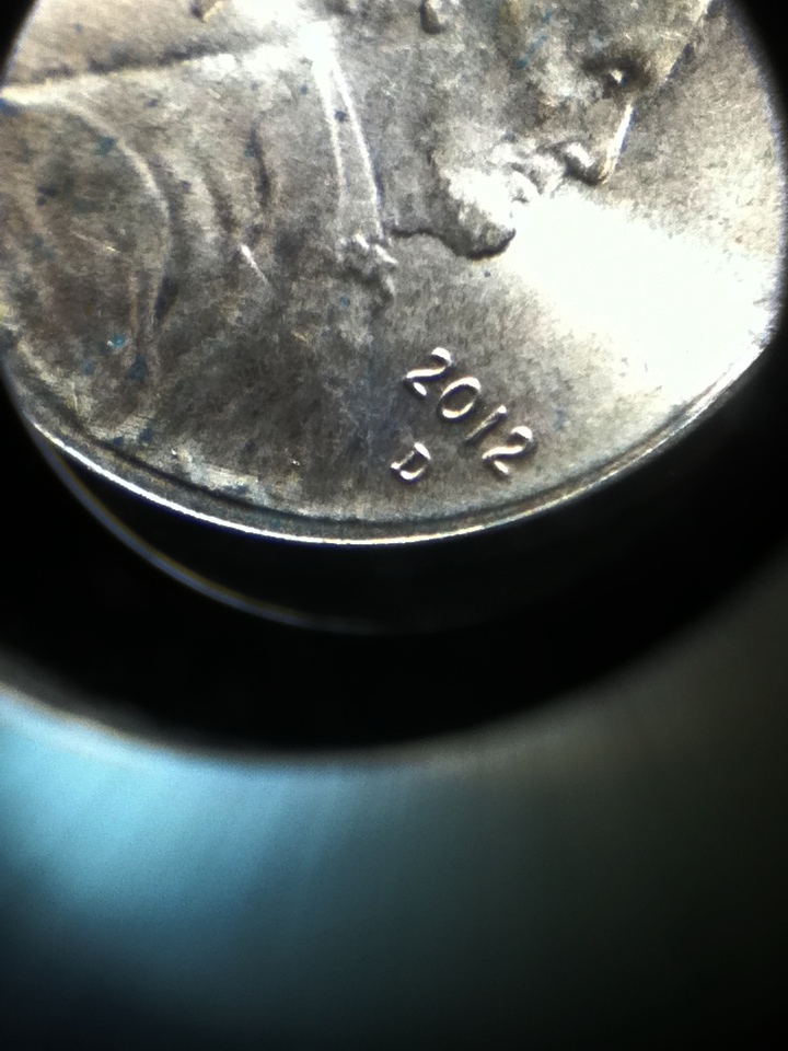 2012-D-Lincoln-Shield-Cent