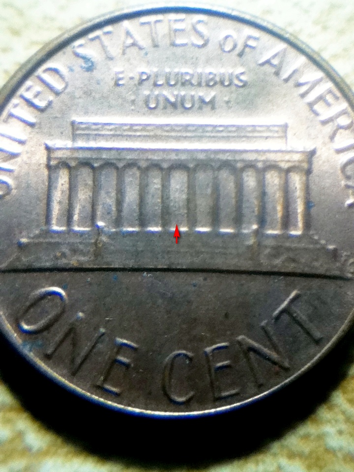 1983-D-Lincoln-Memorial-Reverse