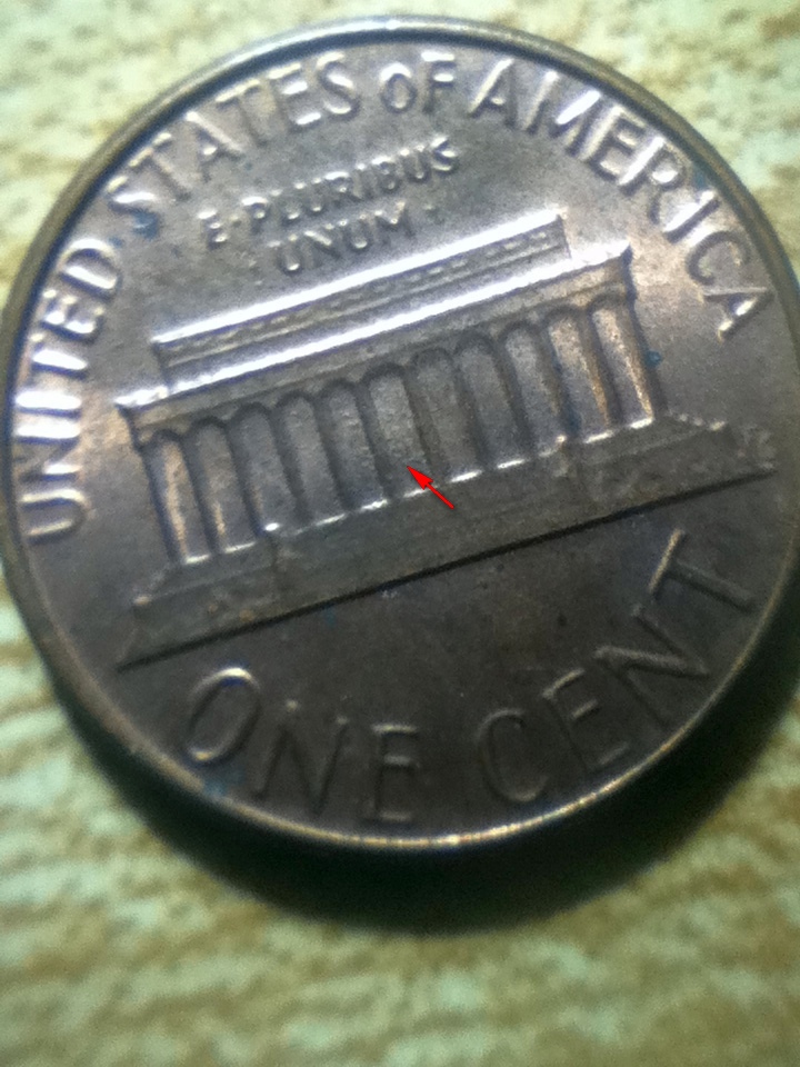 1983-D-Lincoln-Memorial-Reverse