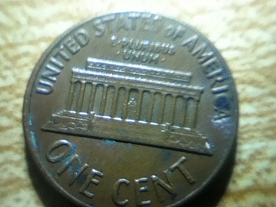 1972-Lincoln-Memorial,,-Mad
