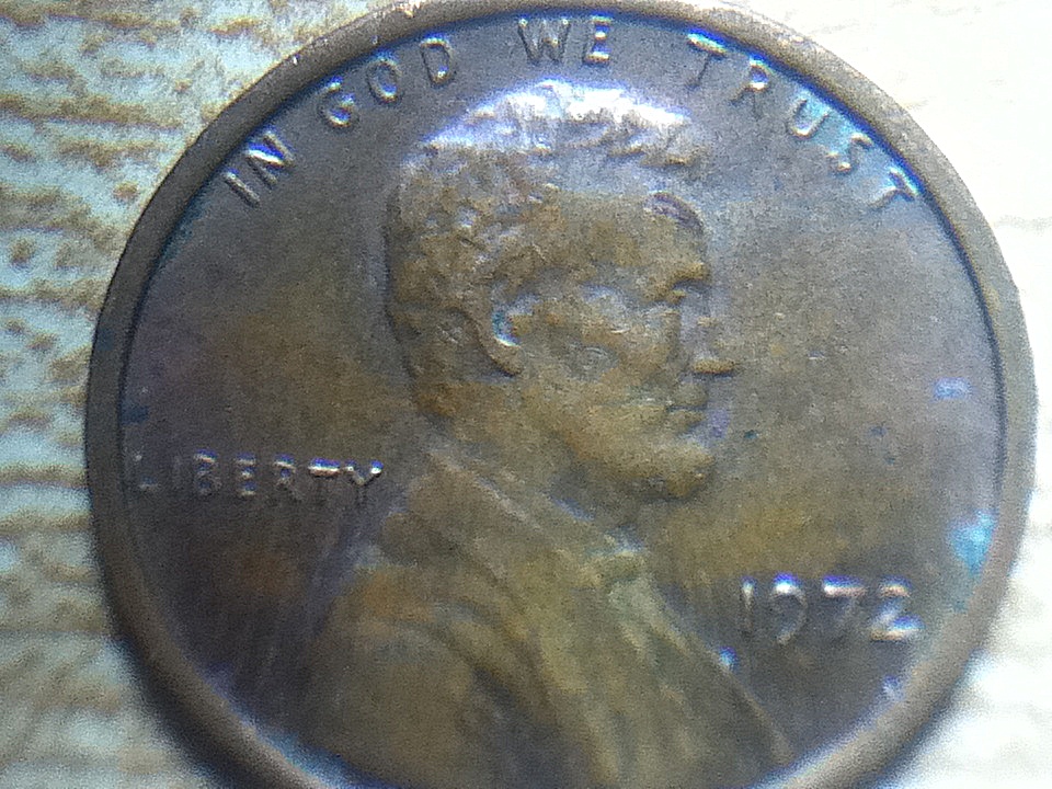 1972-Lincoln-Cent-DDO?