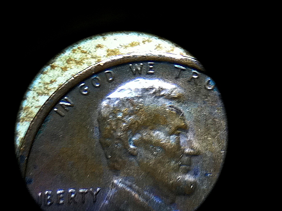 1972-Lincoln-Cent-DDO?