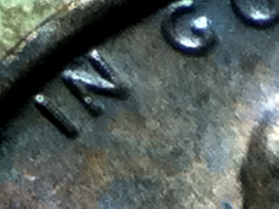 1972-Lincoln-Cent-DDO?
