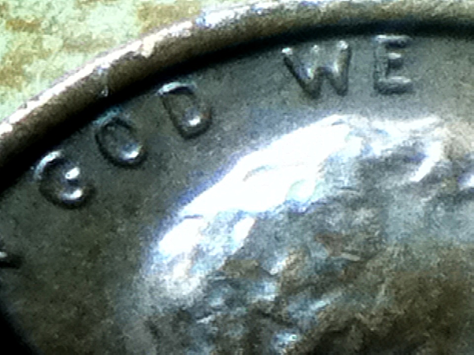 1972-Lincoln-Cent-DDO?