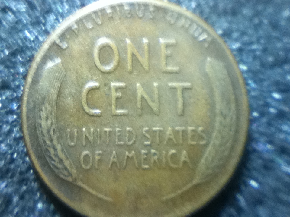 1955-Lincoln-Wheat-Cent