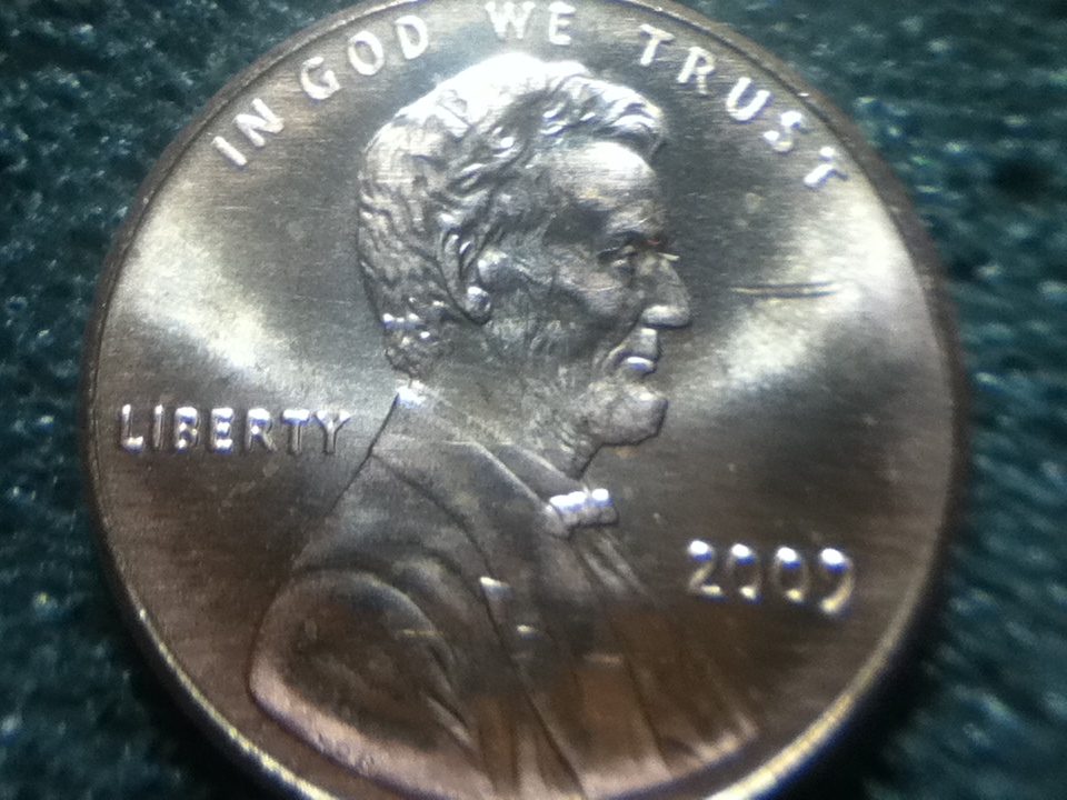 2009-Lincoln-Variety1,,,-1905-Indian