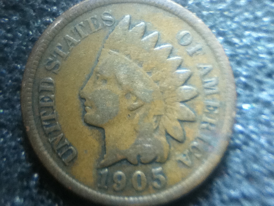 2009-Lincoln-Variety1,,,-1905-Indian