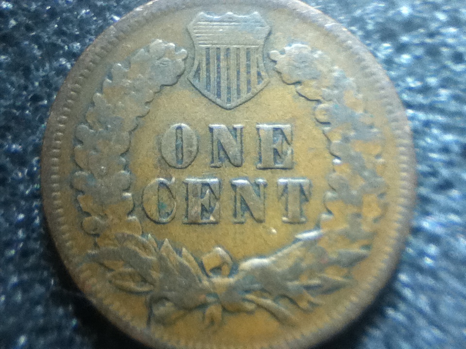 2009-Lincoln-Variety1,,,-1905-Indian