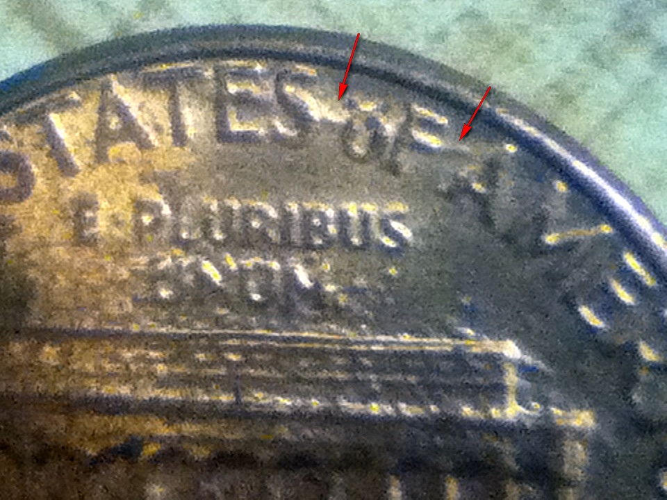 1982-D-Small-Date-Zincoln