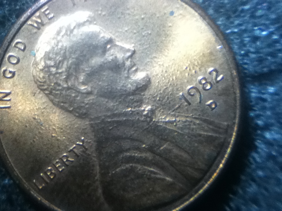1982-D-Small-Date-Zincoln