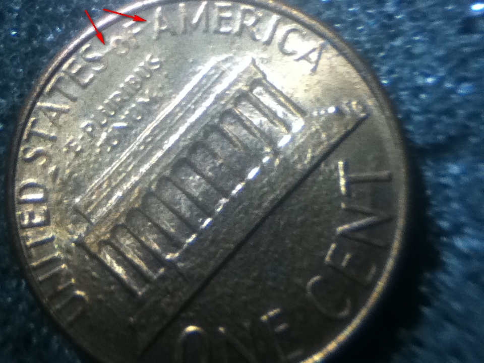 1982-D-Small-Date-Zincoln