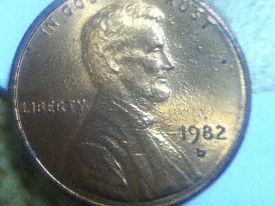 1982-D-Small-Date-Zincoln