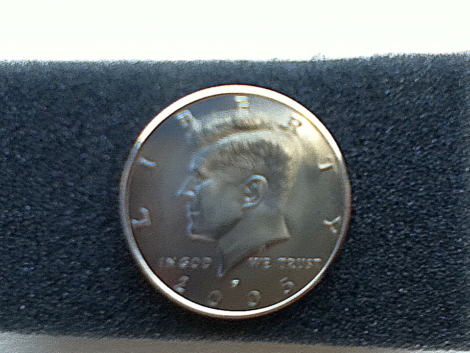 2005-P-Kennedy-Half-Dollar