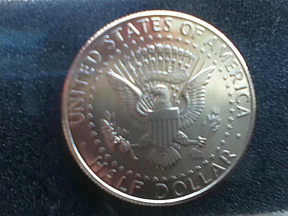 2005-P-Kennedy-Half-Dollar
