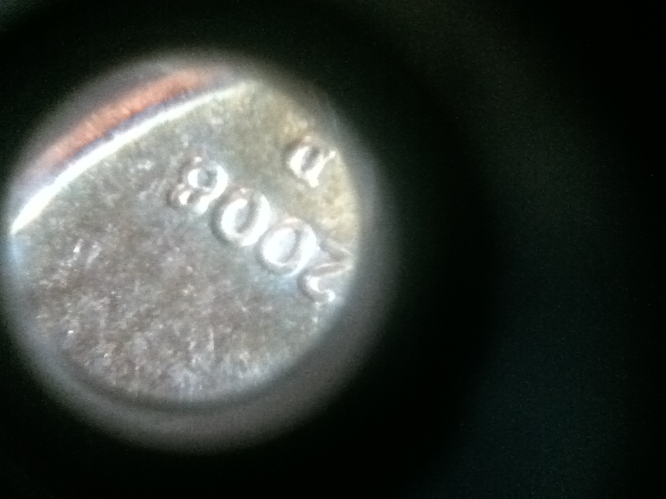 2008-D-Lincoln-Cent--8-?