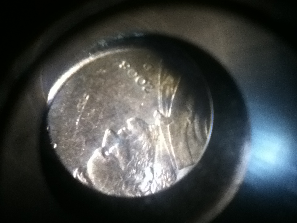 2008-D-Lincoln-Cent--8-?