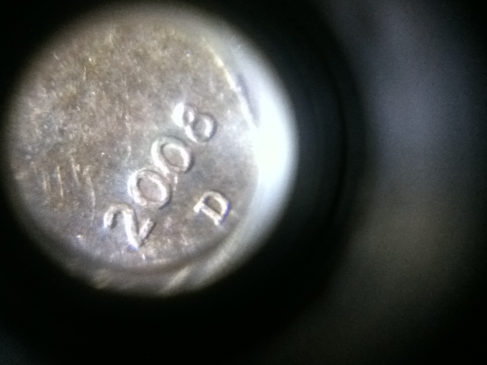 2008-D-Lincoln-Cent--8-?