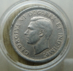 1939-Penny