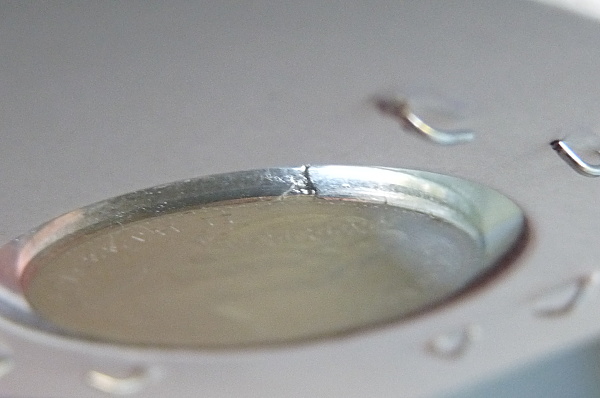 5c-Rim-Damage