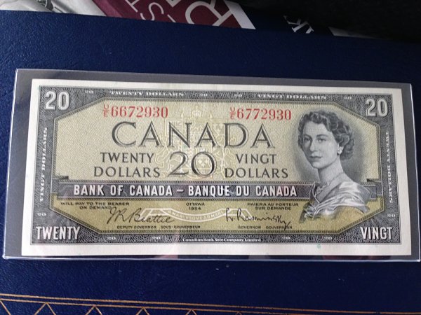 Another-Serial-Number-Error