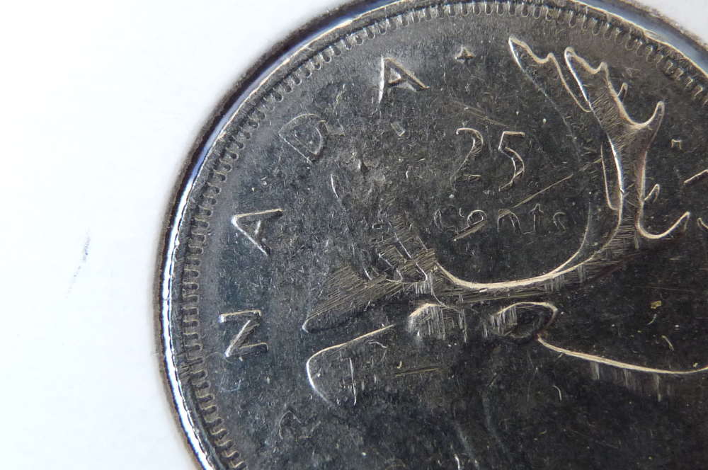 Struck-Through-Grease,-And?