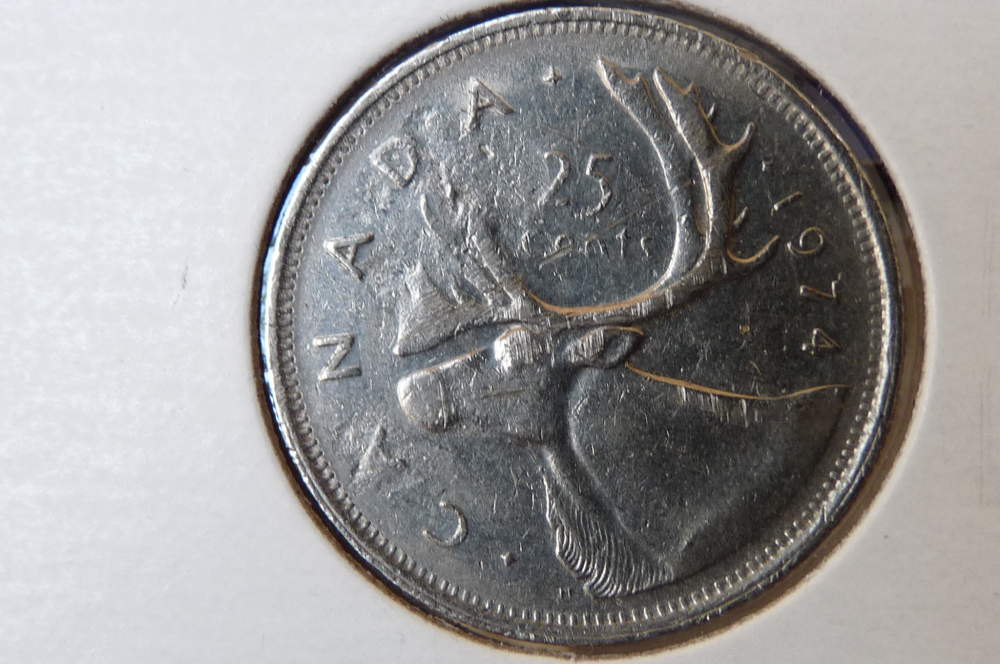 Struck-Through-Grease,-And?