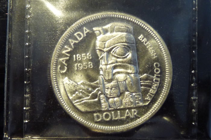 1958-Dollar-Striking