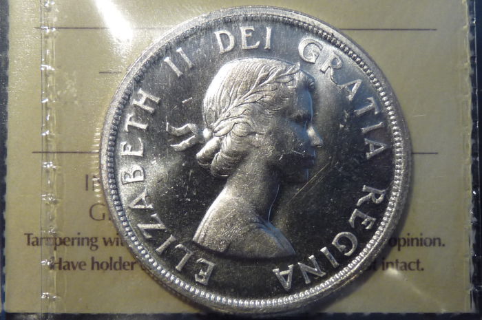 1958-Dollar-Striking