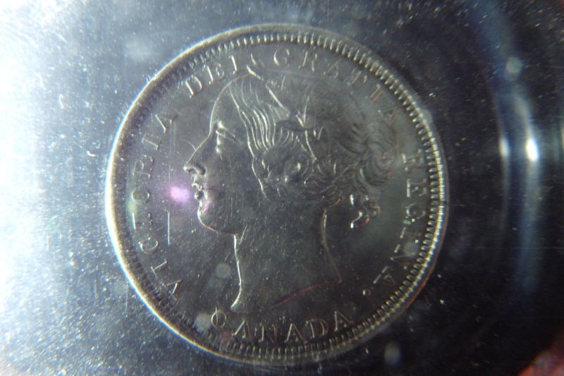 1858-20c-Die-Clash-On-Obverse