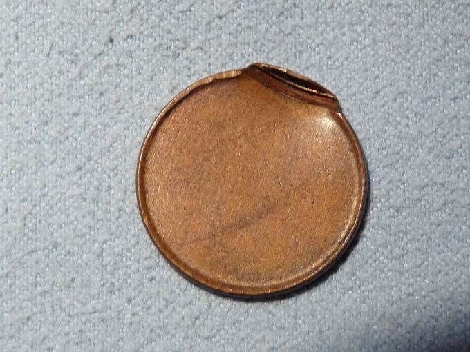 Canada-Cent-Error---Offstruck?