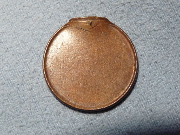 Canada-Cent-Error---Offstruck?