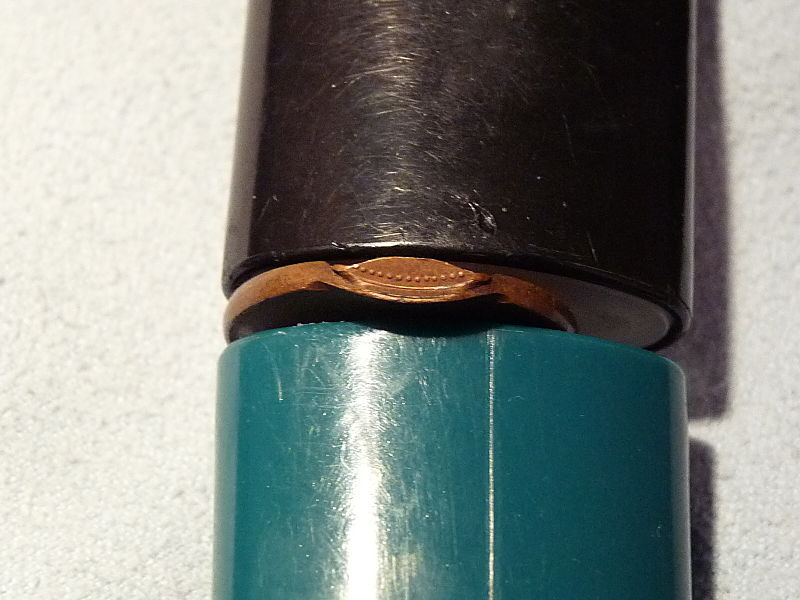 Canada-Cent-Error---Offstruck?