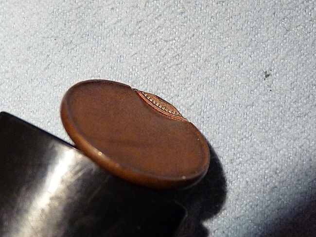 Canada-Cent-Error---Offstruck?